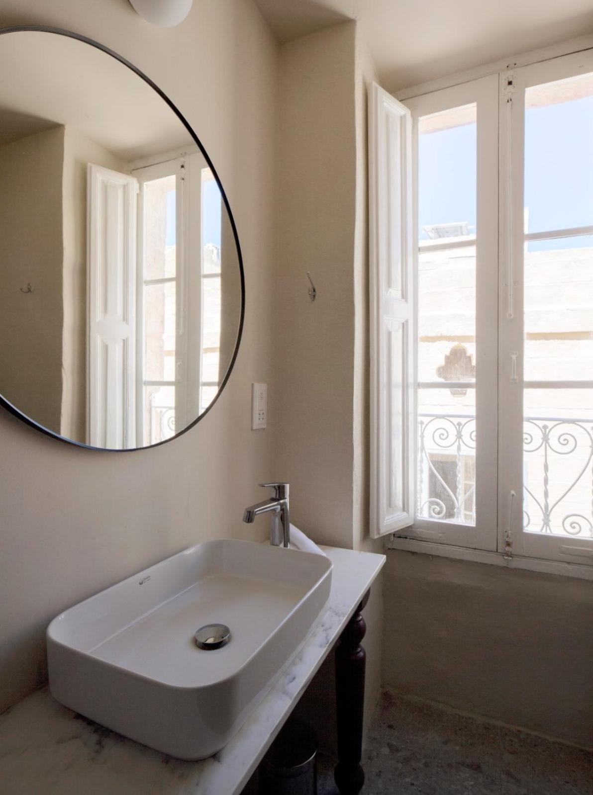 Birgu No 25 Apartment 3 Zewnętrze zdjęcie