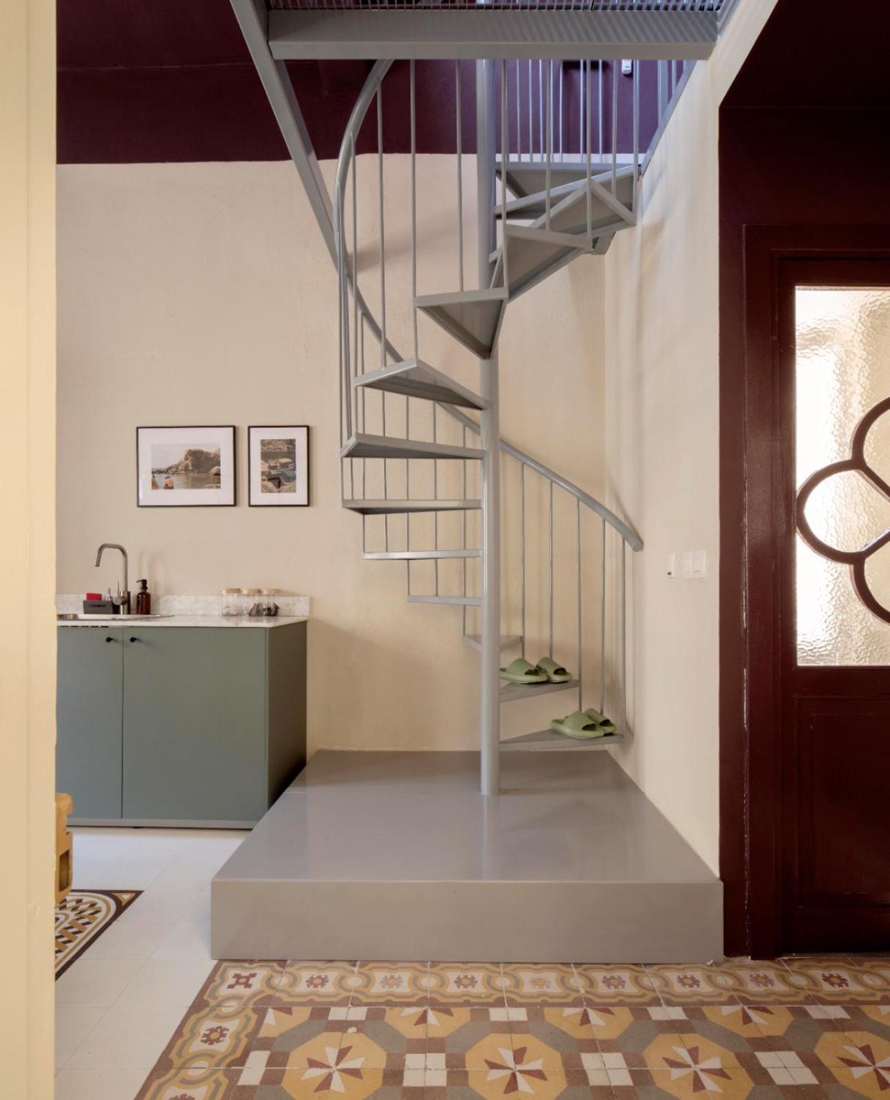 Birgu No 25 Apartment 3 Zewnętrze zdjęcie