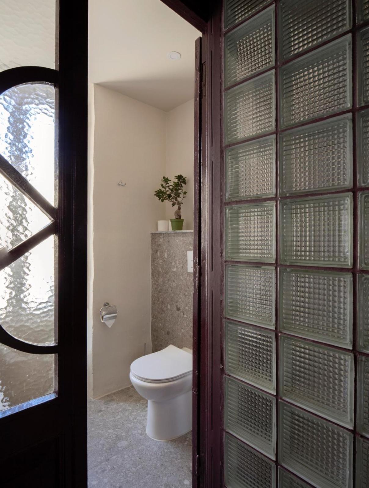 Birgu No 25 Apartment 3 Zewnętrze zdjęcie