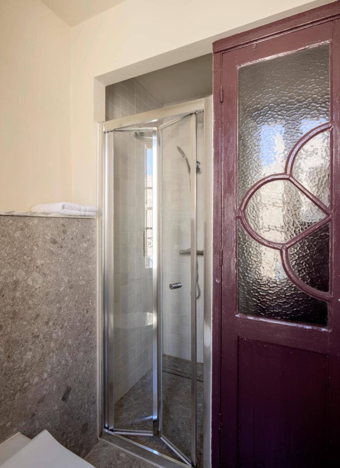 Birgu No 25 Apartment 3 Zewnętrze zdjęcie