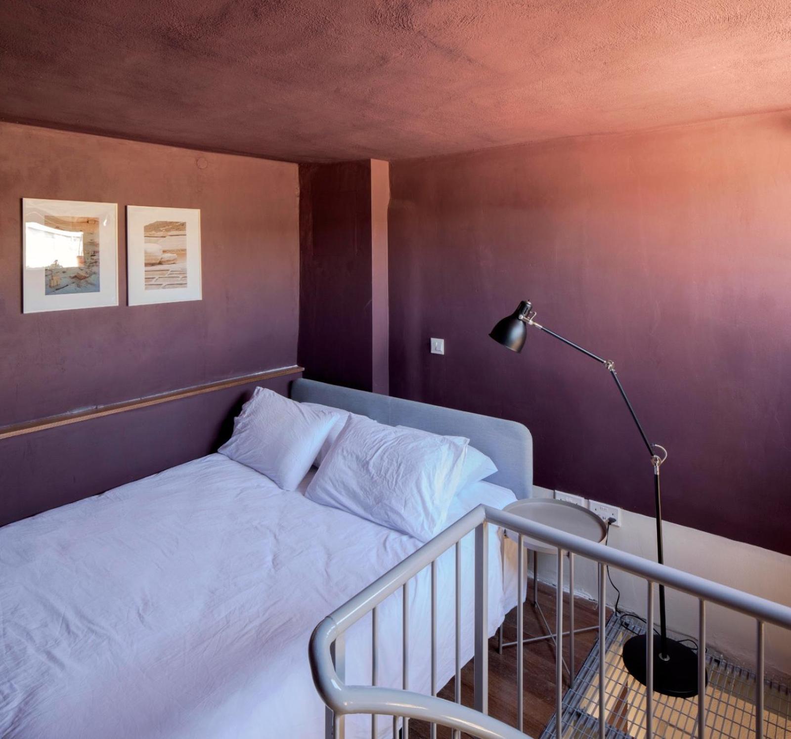 Birgu No 25 Apartment 3 Zewnętrze zdjęcie